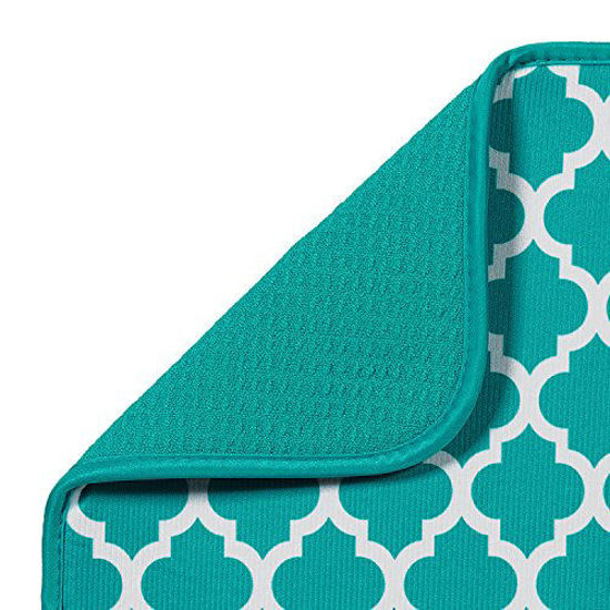 https://www.getuscart.com/images/thumbs/0586469_st-inc-absorbent-reversible-xl-microfiber-dish-drying-mat-for-kitchen-18-inch-x-24-inch-teal-trellis_550.jpeg