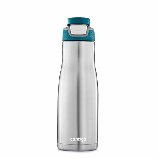 Contigo Juniper 14-oz. Kids' Water Bottle 2-Pack