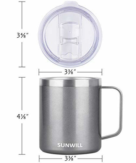 https://www.getuscart.com/images/thumbs/0586559_sunwill-coffee-mug-with-handle-14oz-insulated-stainless-steel-coffee-travel-mug-double-wall-vacuum-r_550.jpeg