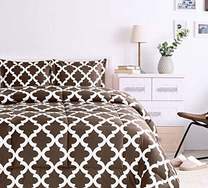 https://www.getuscart.com/images/thumbs/0586565_utopia-bedding-printed-comforter-set-queen-chocolate-with-2-pillow-shams-luxurious-brushed-microfibe_415.jpeg