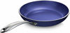 Picture of Granite Stone Diamond Cookware Set Granite Stone, 10" Fry Pan, Blue