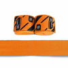 Picture of Sanabul Elastic Professional 180 inch Handwraps for Boxing Kickboxing Muay Thai MMA (Orange, 180 inch)