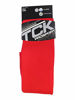 Picture of TCK Prosport Performance Tube Socks (Red, Small) - Red,Small