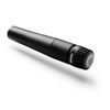 Picture of Shure SM-57 Cardioid Dynamic Instrument Microphone