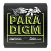 Picture of Ernie Ball Regular Slinky Paradigm Electric Guitar Strings - 10-46 Gauge