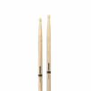 Picture of ProMark Agogo Bell, Single Pair (PW2BW)