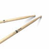 Picture of ProMark Agogo Bell, Single Pair (PW2BW)