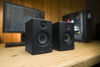 Picture of Presonus Eris E3.5-3.5" Near Field Studio Monitor (Pair) (E3.5)