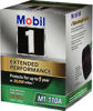 Picture of Mobil 1 M1-110A Extended Performance Oil Filter