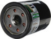 Picture of Mobil 1 M1-110A Extended Performance Oil Filter