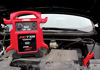 Picture of Clore Automotive Jump-N-Carry JNC770R 1700 Peak Amp Premium 12 Volt Jump Starter - Red