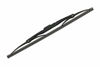 Picture of Bosch Rear Wiper Blade H772 /3397004772 Original Equipment Replacement- 13" (Pack of 1)