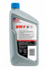Picture of Valvoline VR1 Racing SAE 40 Motor Oil 1 QT