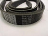 Picture of Bando USA 6PK2335 OEM Quality Serpentine Belt