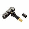 Picture of ROADFAR 315MHz Programmed Tire Pressure Monitoring System Sensor (TPMS) 13598771 13598772 13586335 Sets of 4