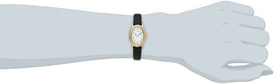 Timex cavatina deals