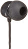 Picture of Olympus TP-8 Telephone Pick-up Microphone