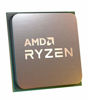 Picture of AMD Ryzen 5 3600XT 6-core, 12-threads unlocked desktop processor with Wraith Spire cooler