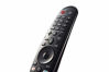 Picture of LG AN-MR19BA Smart TV Magic Remote Control (2019) - LG MODELS ONLY!