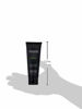 Picture of Zenagen Evolve Conditioner, 2.5 Fl Oz