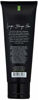 Picture of Zenagen Evolve Conditioner, 2.5 Fl Oz