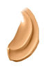 Picture of Maybelline New York Dream Matte Mousse Foundation, Natural Beige, 0.5 Fl Oz (Pack of 1)