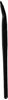 Picture of Maybelline New York Makeup Eyestudio Lasting Drama Gel Eye Liner, Charcoal, Waterproof, 0.106 Ounce, 1 Count