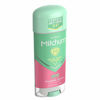 Picture of Mitchum Women Gel Antiperspirant Deodorant, Powder Fresh, 3.4oz.