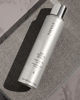 Picture of KENRA Platinum Dry Texture Spray