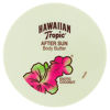 Picture of Hawaiian Tropic After Sun Lotion Moisturizer and Hydrating Body Butter with Coconut Oil, 8 ounce