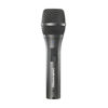 Picture of Audio-Technica AT2005USB Cardioid Dynamic USB/XLR Microphone