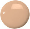 Picture of L'Oreal Paris Infallible Pro-Glow Foundation, Sand Beige, 1 fl; oz.