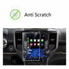 Picture of Screen Protector Compatible with 2019-2021 Dodge Ram 1500 2500 3500 Uconnect 12 Inch Touch Screen,Flyingchan Anti Glare Scratch,Shock-resistant, Navigation Accessories