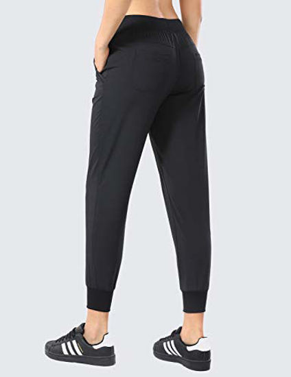 https://www.getuscart.com/images/thumbs/0588118_crz-yoga-womens-lightweight-joggers-pants-with-pockets-drawstring-workout-running-pants-with-elastic_550.jpeg