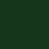 Picture of Rust-Oleum 249111-6 PK Painter's Touch 2X Ultra Cover, 6 Pack, Gloss Hunter Green