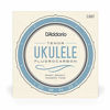 Picture of D'Addario EJ99T Pro-Arté Carbon Ukulele Strings, Tenor