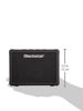 Picture of Blackstar Electric Guitar Mini Amplifier, Black (FLY3BLUE)