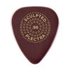 Picture of Jim Dunlop 24511096012Dunlop Primetone Standard .96mm Sculpted Plectra (Smooth) - 12 Pack