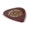 Picture of Jim Dunlop 24511096012Dunlop Primetone Standard .96mm Sculpted Plectra (Smooth) - 12 Pack