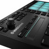 Picture of Native Instruments Maschine Mikro Mk3 Drum Controller