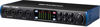 Picture of PreSonus Studio 1810c 18x8, 192 kHz, USB-C Audio Interface, 4 Mic Pres-6 Line Outs-ADAT, Black