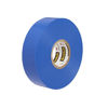 Picture of 3M Safety 10836-DL-10 Electrical Tape, 3/4" by 66', Blue