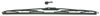 Picture of ANCO 31-Series 31-21 Wiper Blade - 21", (Pack of 1)