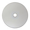 Picture of Verbatim M DISC BD-R DL 50GB 6X White Inkjet Hub Printable - 25pk Spindle, 98925