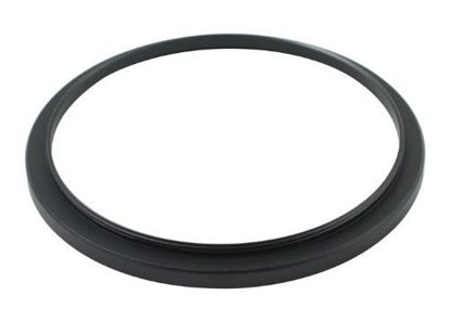 Picture of Fotga Step-Down Filter Ring for Lens Filters (82-77mm)