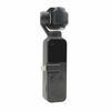 Picture of Tercel Smartphone Adapter for DJI Pocket 2/Osmo Pocket,iOS Cellphone Connector Accessories(iOS Adapter)