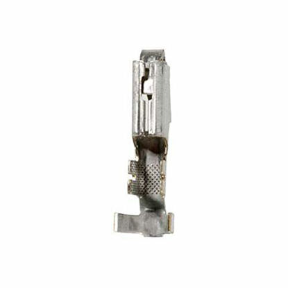 Picture of 25 Metri-Pack 280 Series Terminal 16-14 Gauge Female For GM