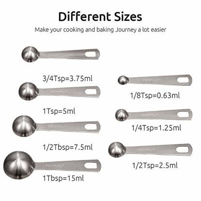 https://www.getuscart.com/images/thumbs/0588722_measuring-spoons-u-taste-188-stainless-steel-measuring-spoons-set-of-7-piece-18-tsp-14-tsp-12-tsp-34_415.jpeg