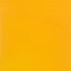 Picture of Rust-Oleum 299910-6 PK Painter's Touch 2X Ultra Cover, 6 Pack, Gloss Golden Sunset, 72 Fl Oz