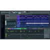 Picture of Image Line FL Studio 20 Producer Edition Mac/Windows